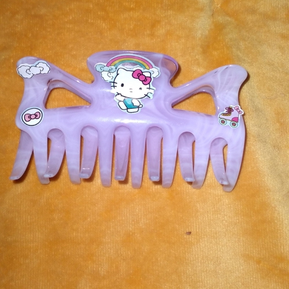 Hello Kitty Lot - Picture 6 of 8